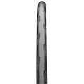 opona-continental-grand-prix-5000-2-128067-f-sk6-w1550-h1080_2.png