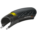 opona-continental-grand-prix-5000-2-128067-f-sk6-w1550-h1080_3.png