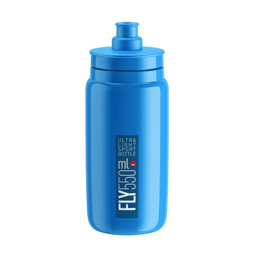 Elite Bidon FLY Blue Niebieski 550ml.jpg