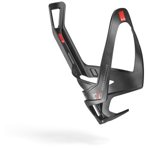 Elite Koszyk Rocko Carbon Red