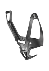 Elite Koszyk Rocko Carbon White
