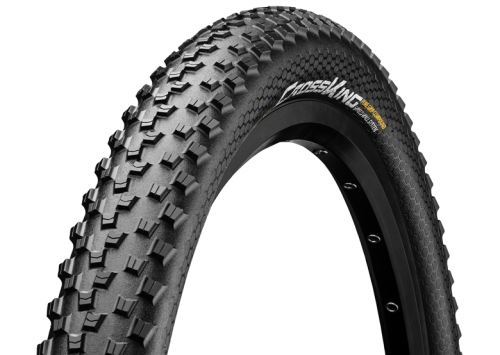 Continental Opona Cross King 29x2.0 drut.png