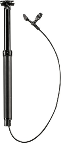 Cannondale Sztyca Regulowana 150mm 31,6mm BLK.jpg