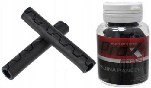 PROX Osłona Pancerza Przerzutki BLK.jpg