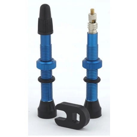 Trezado Wentyl 40mm UST Niebieski Para.jpg
