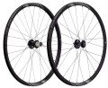 FSA Non Series 27,5 MTB.jpg