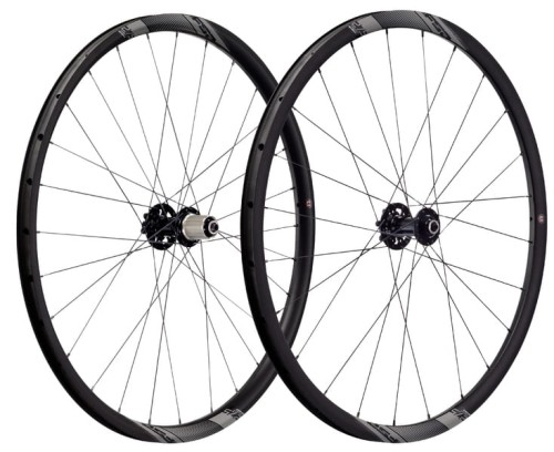 FSA Non Series 27,5 MTB.jpg