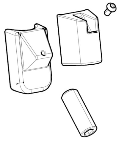 K26058.jpg