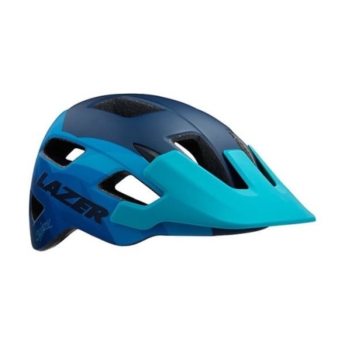 Lazer Kask Chiru Matte Blue Steel.jpeg