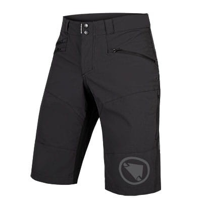 Endura Szorty SingleTrack II BLK.jpg
