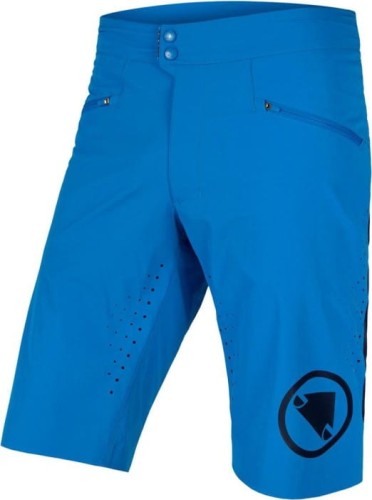 Endura Szorty Singletrack Lite BLU.jpg