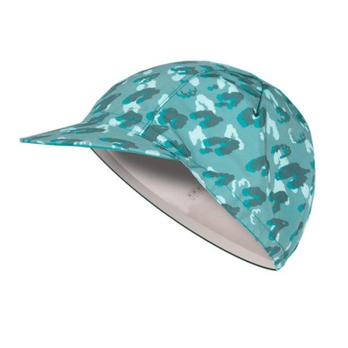 Endura Czapka Canimal Cap LTD GRY.jpg