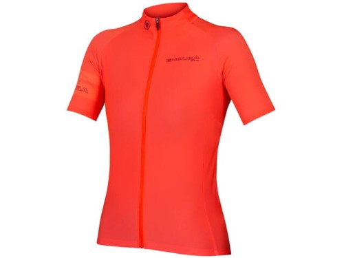 Endura Koszulka Wms Pro SL S S Jersey II COR.jpg