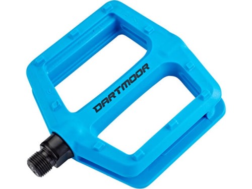 Pedaly Dartmoor Candy PRO BLU.jpg