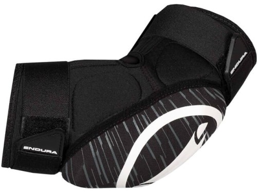 Endura STrack Elbow Protector II BLK GRY.jpg