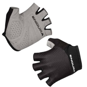 Endura Rękawiczki Xtract Lite Mitt BLK