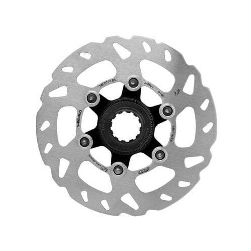 Shimano Tarcza Hamulca Center Lock SM-RT70 140mm.jpg
