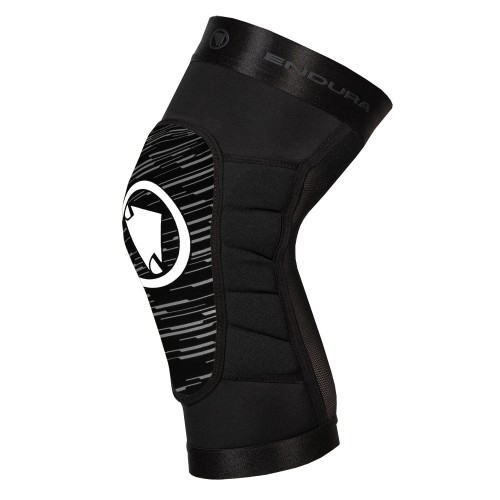 Endura STrack Lite Knee Protector II BLK GRY.jpg