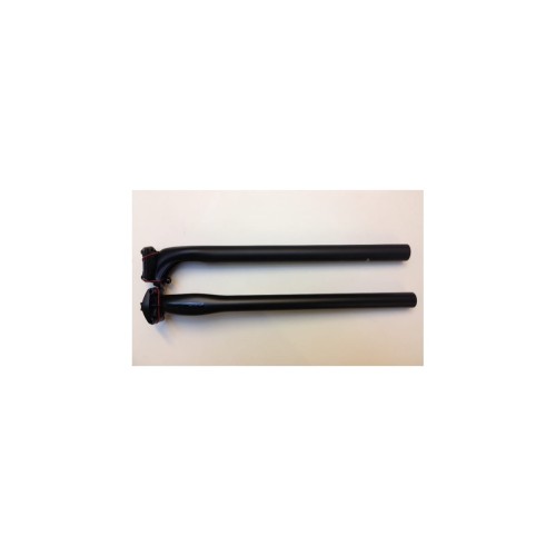 Cannondale Sztyca Save Carbon Road 25.4 400mm BLK.jpg