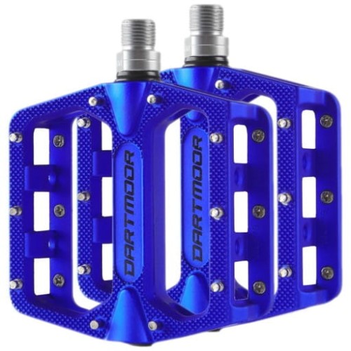 Pedaly Dartmoor Stream PRO SPACE BLUE.jpg