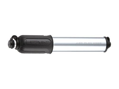 Lezyne Pompka HV Drive S ABS 90Psi SLV.jpg