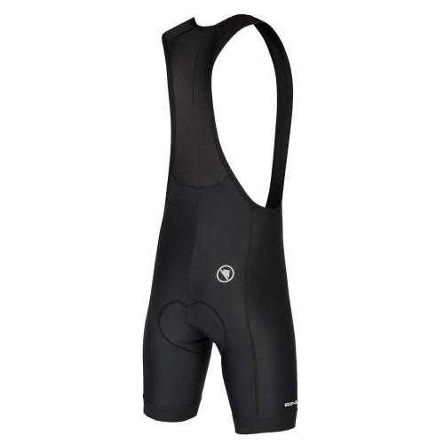 Endura Spodenki Xtract Gel Bibshort II BLK.jpg