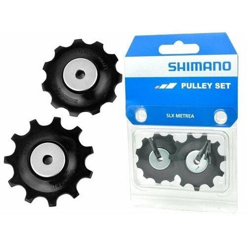 Shimano Kółka Przerzutki RD-U5000 RD-M7000-11.jpg