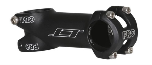 i-pro-mostek-lt-31-8mm-6st-80mm-czarny.jpg