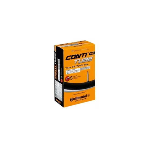 detka-continental-tour-28-slim-wentyl-presta-42mm-3340.jpg