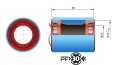 FSA Środek Suportu PF30 Road (BB46mm) 2.jpg