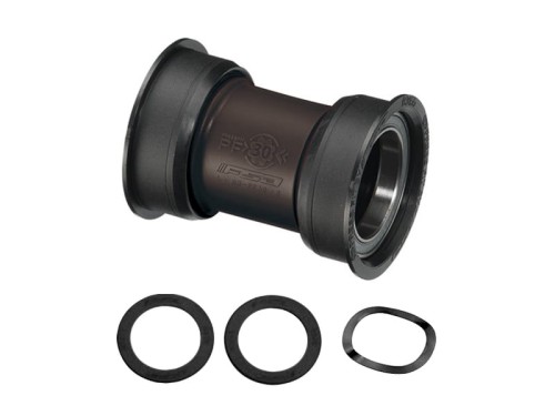 FSA Środek Suportu PF30 Road (BB46mm).jpg