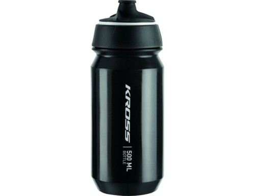 T4CBI000078BK.jpg