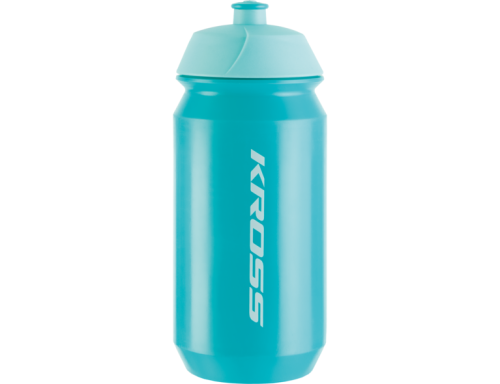 T4CBI000072CL.png