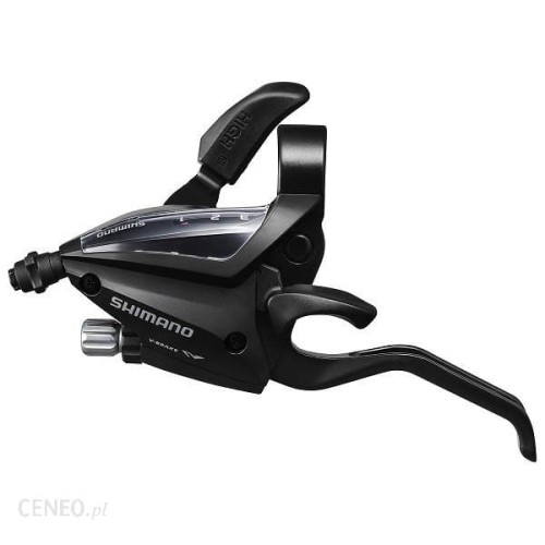 Shimano Dźwignia Przerz Ham Lewa 3rz ST-EF500-L2A.jpg