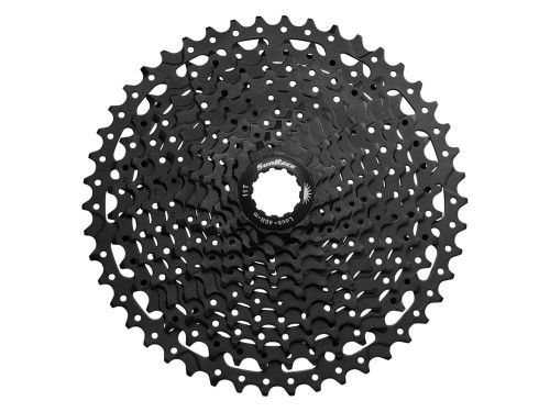 Kaseta Sunrace MS8 11rz 11-46 BLK.jpg