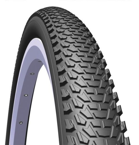 Mitas Opona R15 Cheetah 27.5x2.10 drut BLK.jpg
