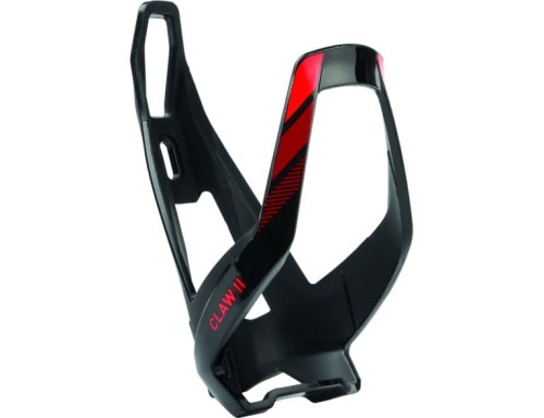Kross Koszyk Bidonu Claw II RED.jpg