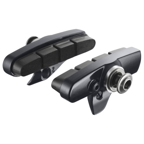 Shiamno Klocki R55C4 Ultegra.jpg