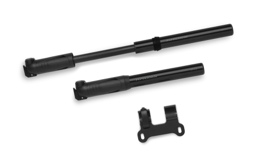 Kross Pompka HP 4.0 BLK.png