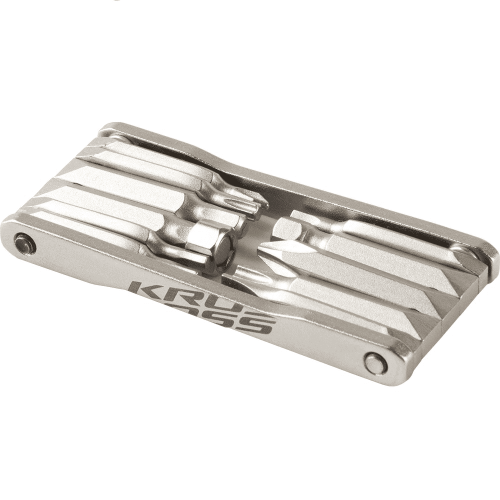 Kross Klucze Multi Tool Smooth 12 SLV.png