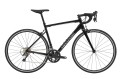 Rower Cannondale Caad Optimo 2 BPL 2021.jpg