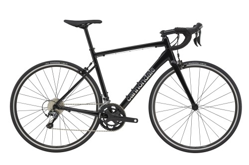 Rower Cannondale Caad Optimo 2 BPL 2021.jpg