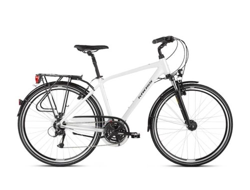 Kross Rower Trans 4.0 28 PEA BLK 2021.jpg