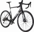 Cannondale Rower Super Six Neo 3 BPL 2021_1.jpg