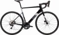 Cannondale Rower Super Six Neo 3 BPL 2021.jpg