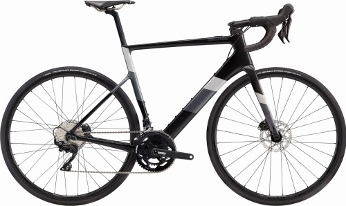 Cannondale Rower Super Six Neo 3 BPL 2021.jpg