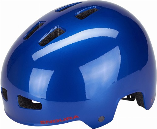Kask Endura PissPot BLUE.jpg