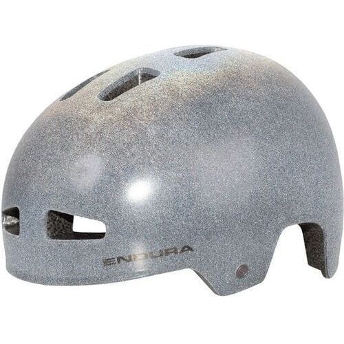 Kask Endura PissPot GRAY.jpg