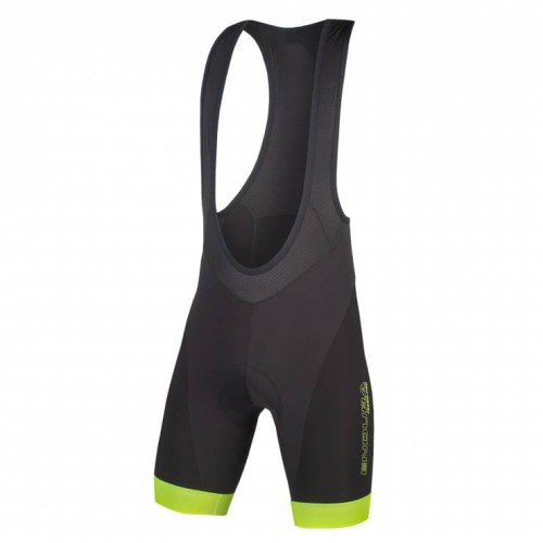 Endura Spodnie FS260-Pro Bibshort YEL.jpg