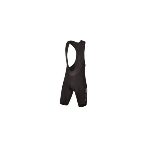 Endura Spodnie FS260-Pro Bibshort BLK.jpg